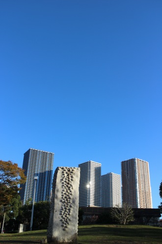 (7)「川崎のアーテミス」(フランツ・クサバア・オルツァフ オーストラリア)