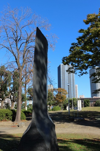 （８）平和と人間（レオ・コロンブルスト　ドイツ）