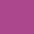 妙薬寺のアジサイ「紫」